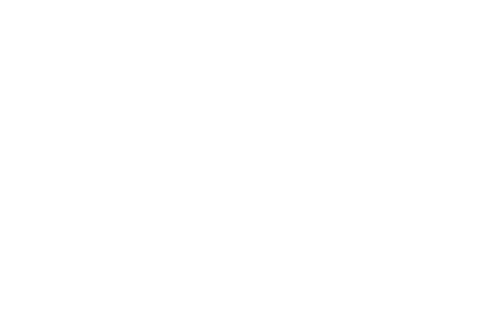 Silver-by-Diamond-Logos-resized